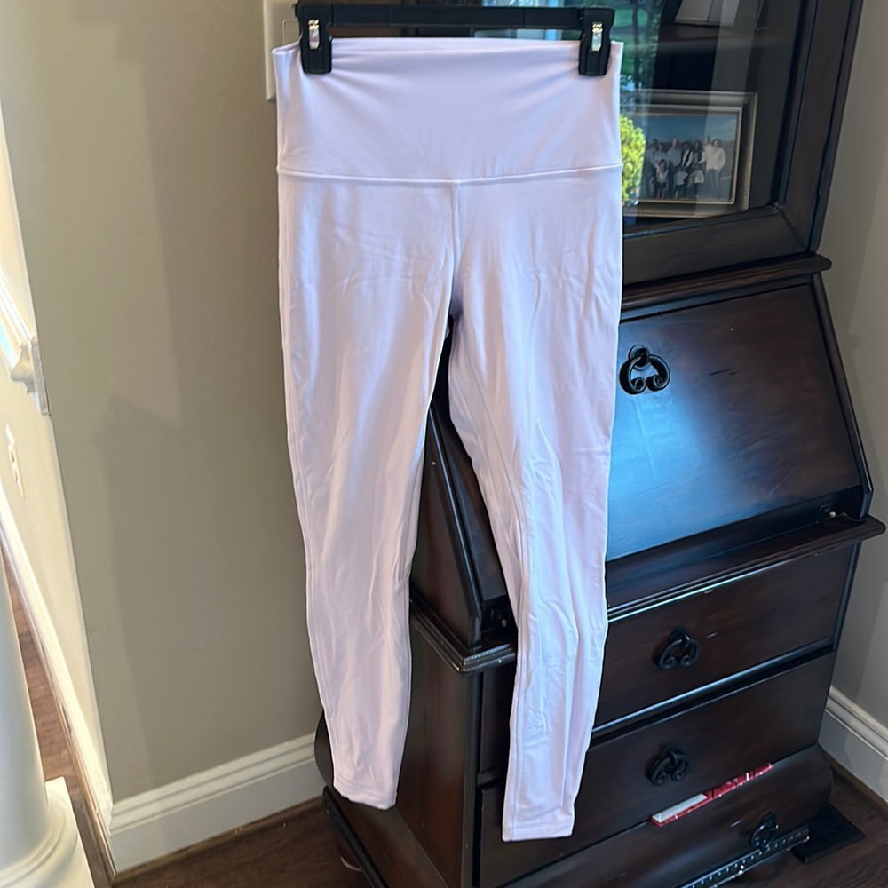 LuluLemon Align Pant HR 28”